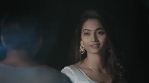 Download Calling Sahasra (2023) Hindi Dubbed HDRip Full Movie