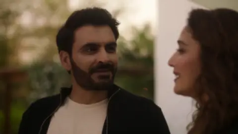 Download The Fame Game Season 1 Hindi HDRip ALL Episodes