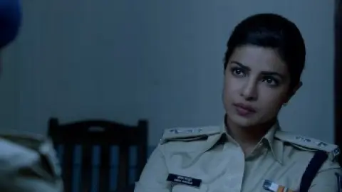 Download Jai Gangaajal 2016 Hindi HDRip Full Movie