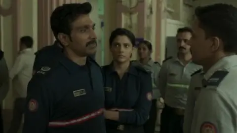 Download Agni 2024 Hindi HDRip Full Movie