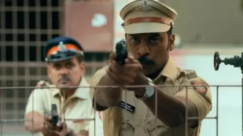 vlcsnap-2025-12-18-12h04m38s136.th.jpg