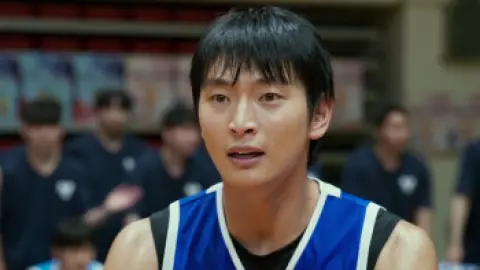 Download Rebound (2023) Dual Audio [Hindi (ORG 2.0) + Korean] HDRip Full Movie
