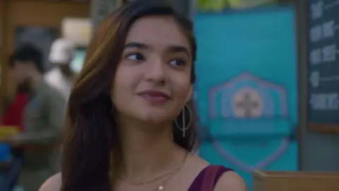 Download Crashh Season 1 HDRip ALL Episodes Free