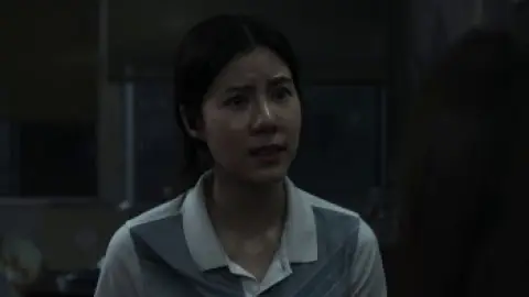 Vlcsnap.mkv-frame105146.th.jpg