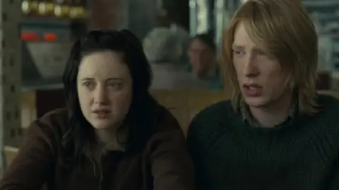 Vlcsnap.mkv-frame059712.th.jpg