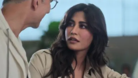 Download Khel Khel Mein 2024 Hindi HDRip Full Movie