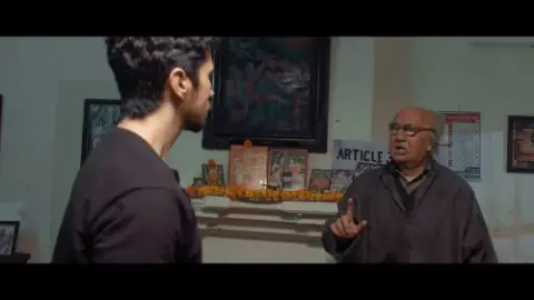 The.Kashmir.Files.Unreported.S01E06.1080p.Hindi.WEB-DL.5.1.ESub.x264-HDHub4u.Tv.mkv.0000.md.jpg