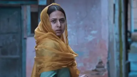 Download Moh 2022 Punjabi HDRip Full Movie
