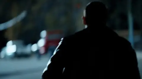 Dark.Harvest.2023.1080p.WEB-DL.Hindi.5.1-English.5.1.ESub.x264-HDHub4u.Tv.mkv.0007.th.jpg