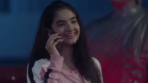Download Crashh Season 1 HDRip ALL Episodes Free