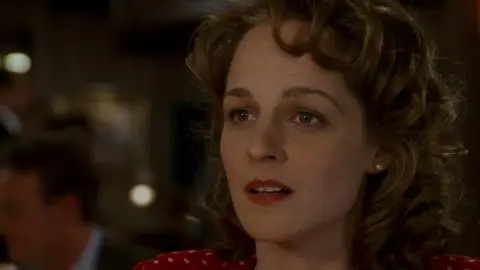 As.Good.as.It.Gets.1997.REMASTERED.1080p.BluRay.Hindi.AAC.5.1-English.ESub.x264-HDHub4u.Tv.mkv.0007.md.jpg