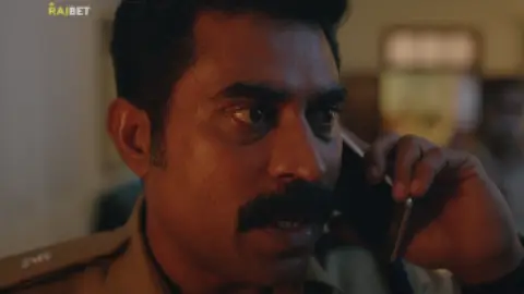 Download Jana Gana Mana 2022 Hindi Dubbed HDRip Full Movie