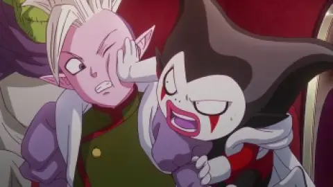 Dragon.Ball.DAIMA.S01-00_17_23_01.th.jpg