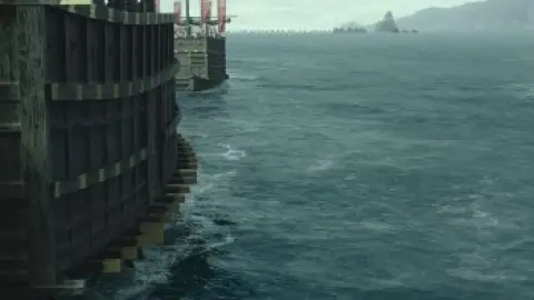 Hansan.Rising.Dragon.2022.1080p.WEB-DL.Hindi.English.AAC.2.0.ESub.x264-HDHub4u.Tv.mkv.0004.th.jpg