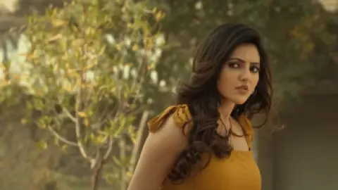 Download Meter (2023) Hindi Dubbed HDRip Full Movie