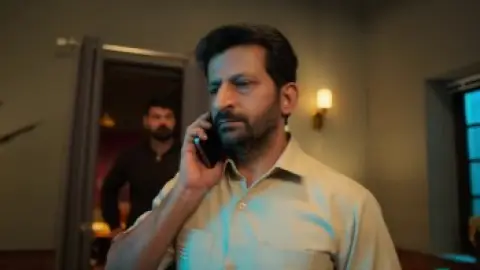 Pyar.Ka.Professor.S01.00_12_26_05.th.jpg