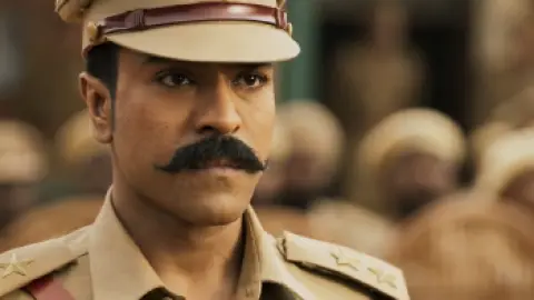 Download RRR 2022 Hindi HDRip Full Movie