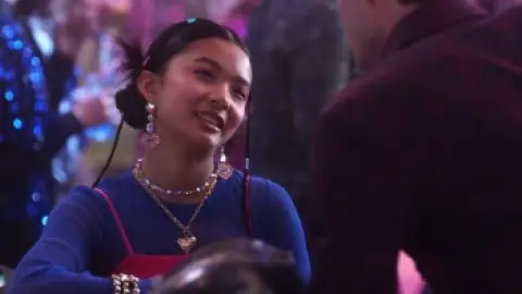 Henry.Danger.The.Movie.2025.00_33_34_07.th.jpg