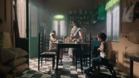 Mansion-24.S01.E03.1080p.Hindi.WEB-DL.5.1.ESub.x264-HDHub4u.Tv.mkv.0004.th.jpg