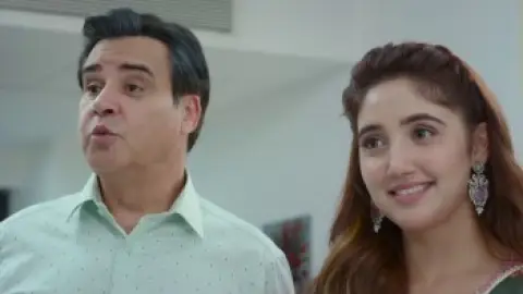 Vlcsnap.mkv-frame040070.th.jpg