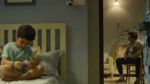 Shastry.Virudh.Shastry.2023.1080p.WEB-DL.5.1.ESub.x264-HDHub4u.Tv.mkv.0008.th.jpg