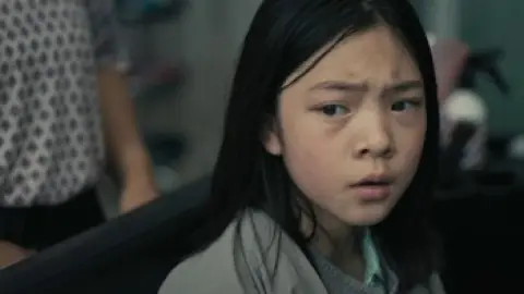 Vlcsnap.mkv-frame018609.th.jpg