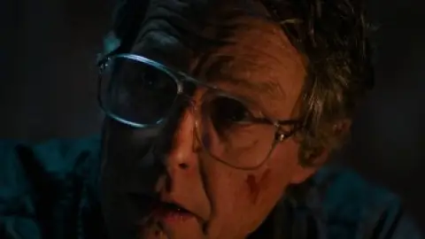 Vlcsnap.mkv-frame123466.th.jpg