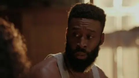 Vlcsnap.mkv-frame109487.th.jpg