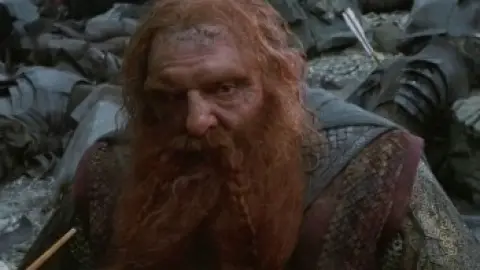 The-Lord-of-the-Rings-The-Two-Towers-2002-03_25_59_15.th.jpg