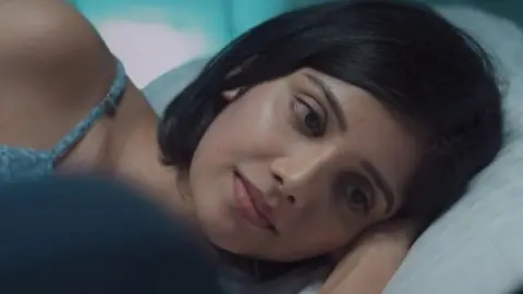 Vlcsnap.mkv-frame096562.th.jpg
