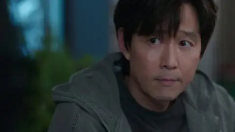 Vlcsnap.mkv-frame038894.th.jpg
