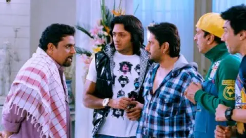Vlcsnap.mkv-frame187008.th.jpg