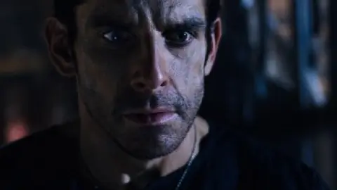 Vlcsnap.mkv-frame149379.th.jpg