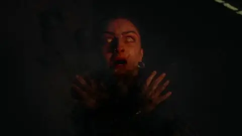 Download Chhorii 2 (2025) Hindi HDRip Full Movie