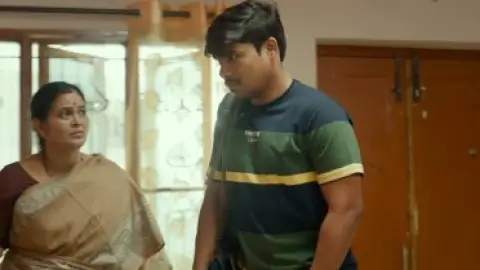 O.Saathiya.2023.720p.WEB-DL.Hindi.5.1-Telugu.ESub.x264-HDHub4u.Tv.mkv.0000.md.jpg