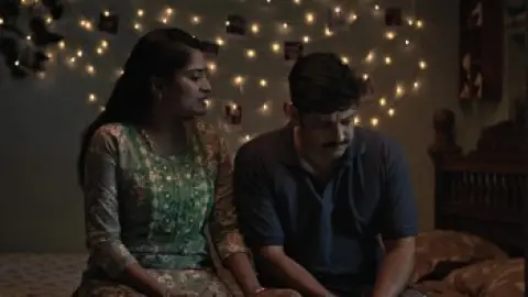 Download Kuttram Purindhavan Season 1 Hindi Dubbed HDRip Full Series