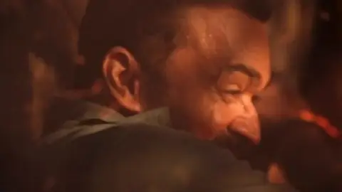 Kannur.Squad.2023.720p.Hindi.WEB-DL.5.1.ESub.x264-HDHub4u.Tv.mkv.0006.th.jpg