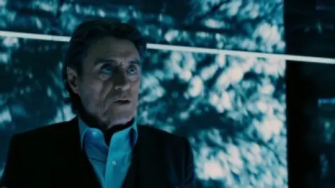 John-Wick-Chapter-3---Parabellum-2019-01_25_55_21.th.jpg