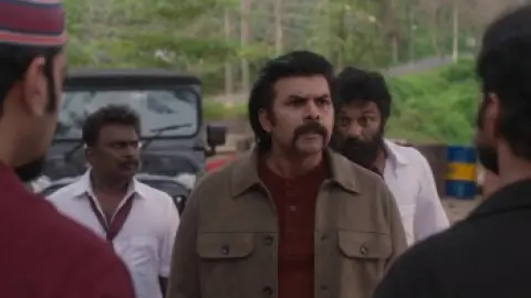 vlcsnap-2026-04-30-15h55m40s763.th.jpg