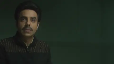 Download Berlin 2024 ZEE5 Hindi HDRip Full Movie
