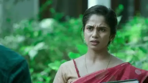 Download Others 2025 Hindi Dubbed HDRip Full Movie
