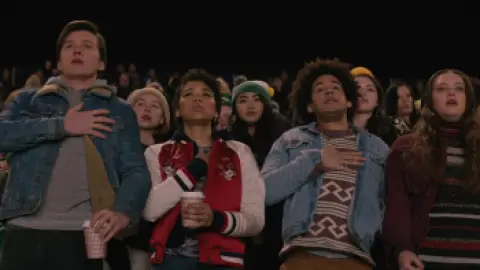 Download Love, Simon (2018) Hindi-English BluRay Full Movie