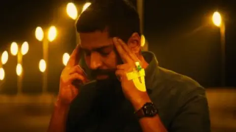 Ugram.2023.1080p.WEB-DL.Hindi-Telugu.ESub.x264-HDHub4u.Tv.mkv.0006.md.jpg