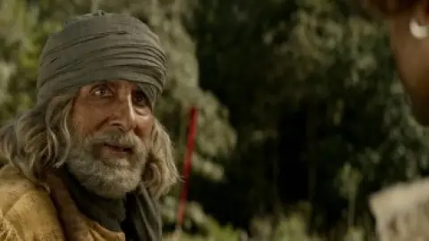 Thugs.of.Hindostan.2018-01_10_32_06.th.jpg