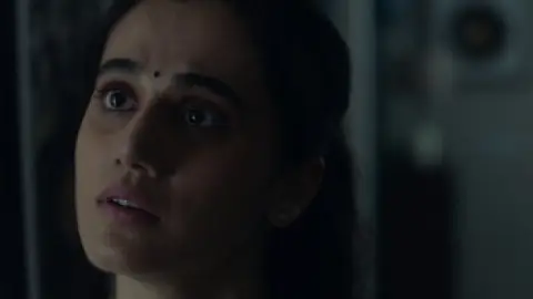 Vlcsnap.mkv-frame128389.th.jpg