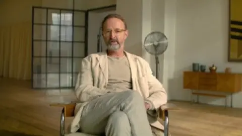 Download Murder Mindfully Season 1 Hindi Dubbed HDRip Full Series