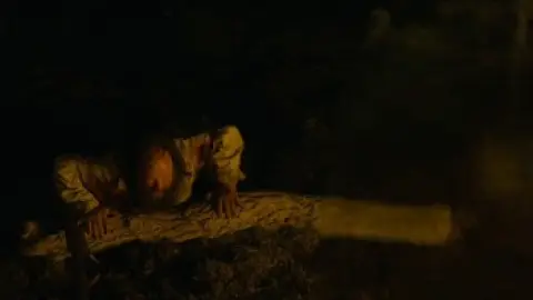 Vlcsnap.mkv-frame118719.th.jpg