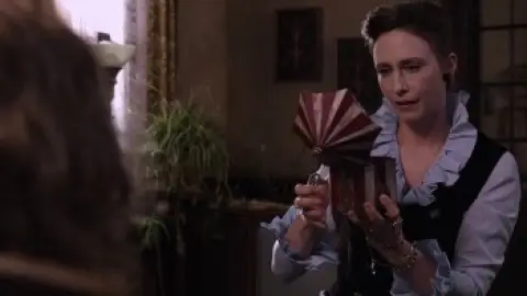 The.Conjuring.2013.00_50_23_02.th.jpg