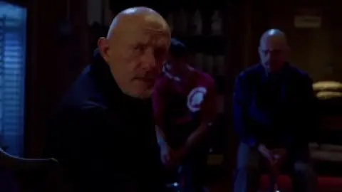 Download Breaking Bad Season 4 Hindi Dubbed HDRip ALL Episodes