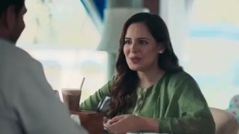 Download Chacha Vidhayak Hain Humare (Season 3) Hindi HDRip Full Series